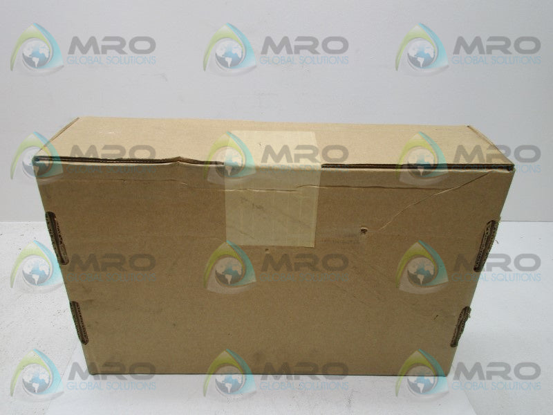 EDWARDS PS10-4B POWER SUPPLY BOARD 10AMPS * FACTORY SEALED *