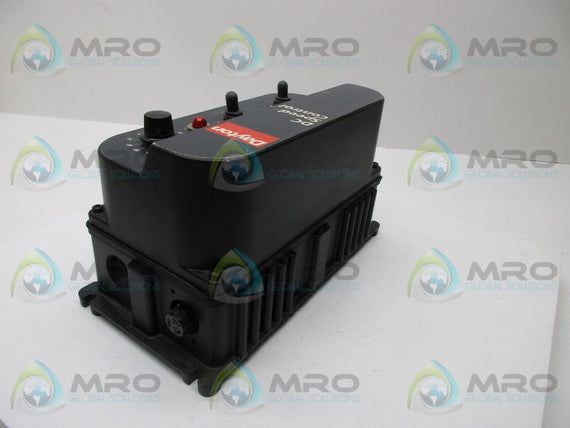 DAYTON 2M171E DC SPEED CONTROL * NEW NO BOX *