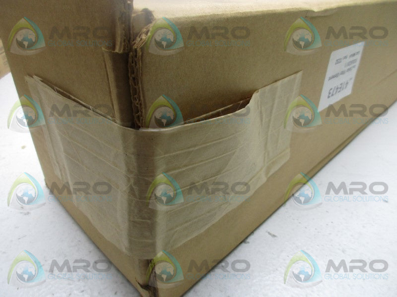 SOLAR 1026528-11 FILTER ELEMENT * FACTORY SEALED *