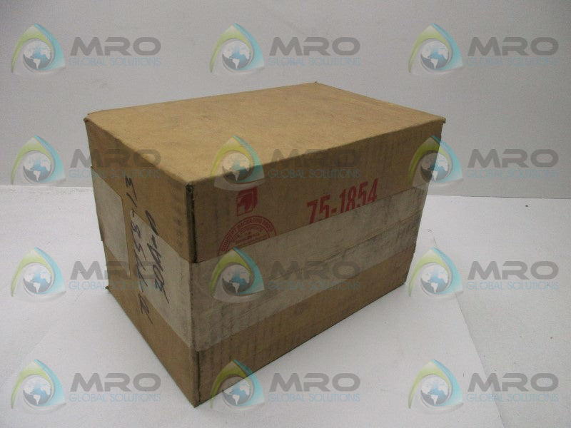 EATON 70-7758-13 SWITCHING BASE * FACTORY SEALED *