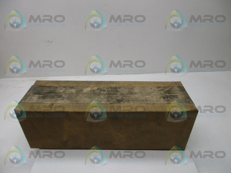 WE ANDERSON V4-2-D-U FLOTECT FLOW SWITCH * FACTORY SEALED *