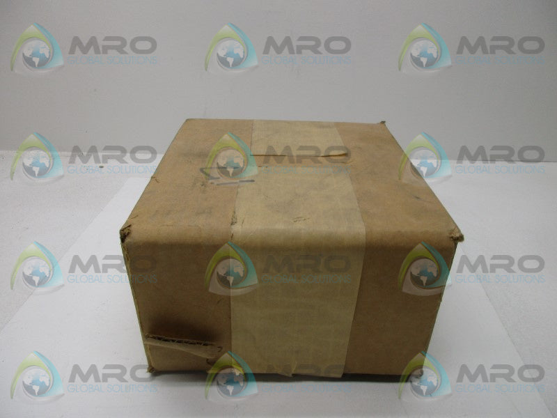 DODGE 006756 1080T 10 GRID & COVER ASSEMBLY * FACTORY SEALED *
