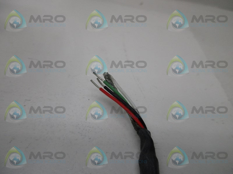 RICE LAKE WEIGHING SYSTEMS RL35083-D3-2.5K NSMP