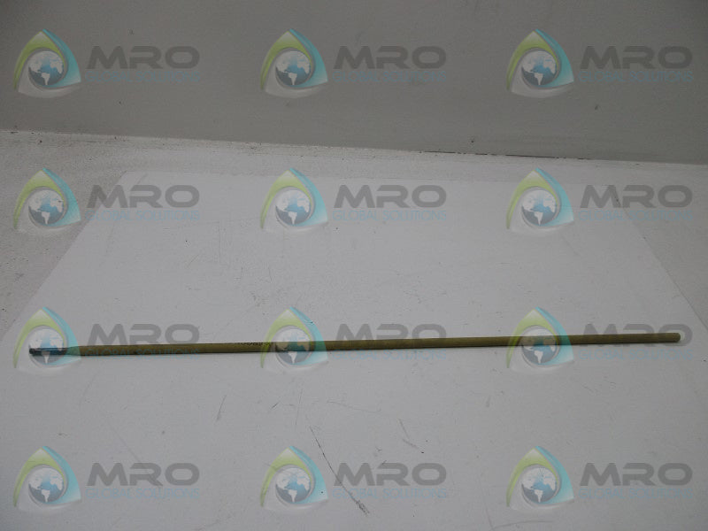 X-ERGON #106 WELDING ROD  NSNP
