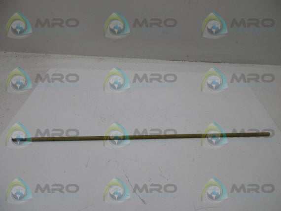 X-ERGON #106 WELDING ROD * NEW NO BOX *