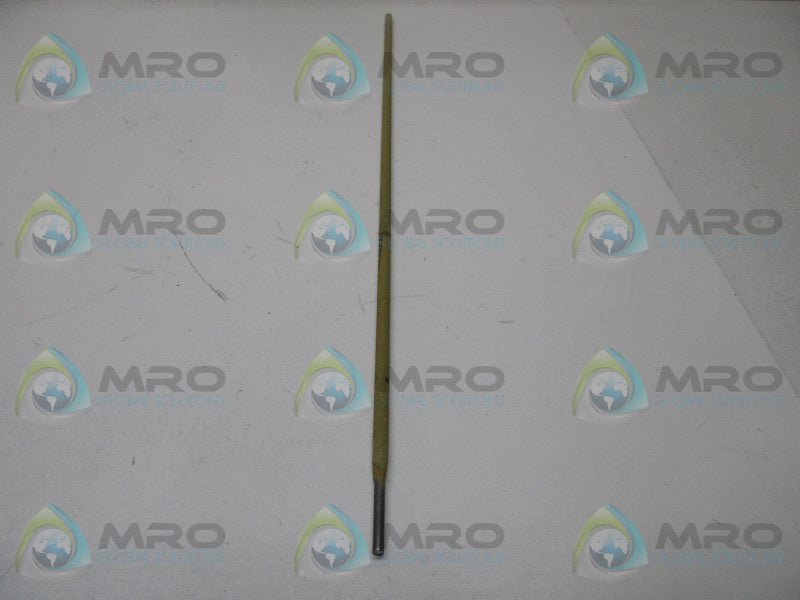 X-ERGON #106 WELDING ROD  NSNP