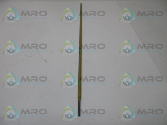 X-ERGON #106 WELDING ROD * NEW NO BOX *