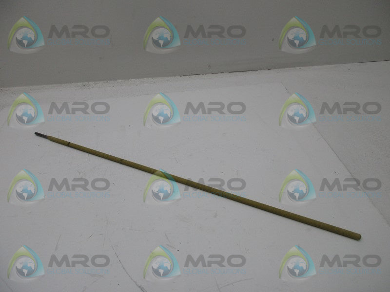 X-ERGON #106 WELDING ROD  NSNP