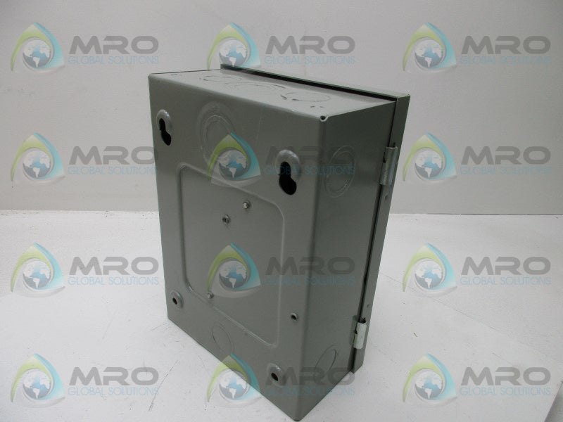 ITE F321 HEAVY DUTY VACU BREAK SAFETY SWITCH  NSNP