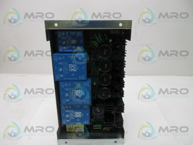 HARLAND SIMON H4893P4051  NSMP