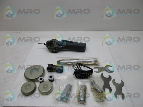 MITUTOYO 568-977 DIGITAL BOREMATIC INSIDE MICROMETER * NEW IN CASE *