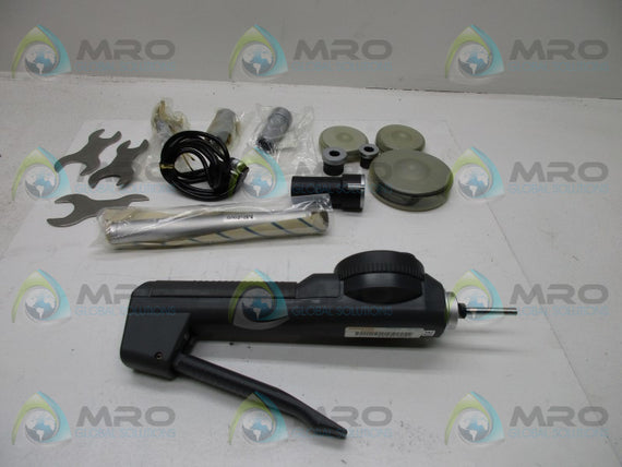 MITUTOYO 568-977 DIGITAL BOREMATIC INSIDE MICROMETER * NEW IN CASE *