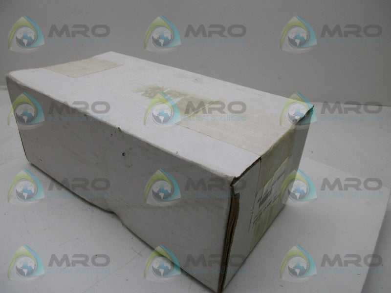 PARTLOW 1010113001000 TEMPERATURE CONTROL * FACTORY SEALED *