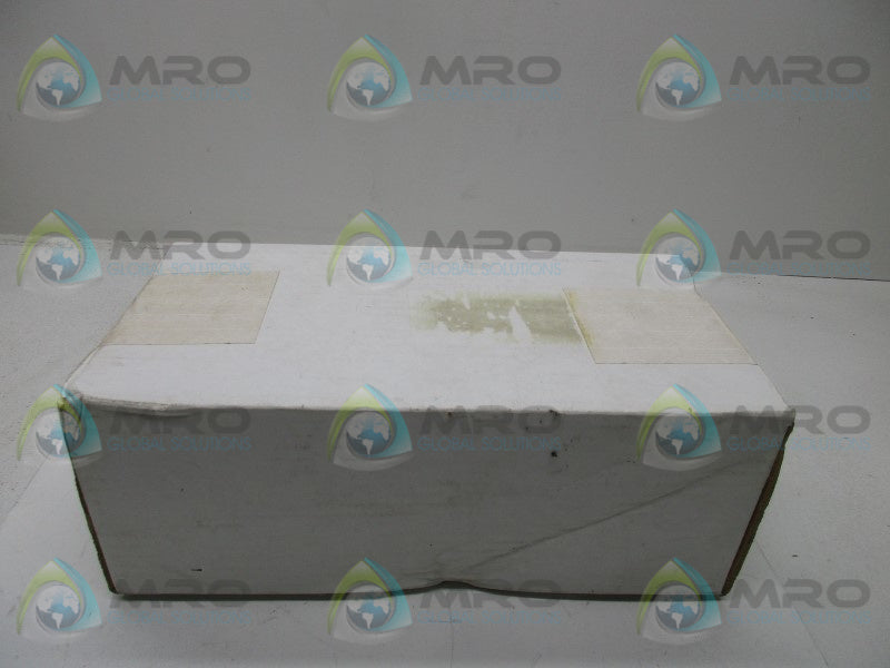 PARTLOW 1010113001000 TEMPERATURE CONTROL * FACTORY SEALED *