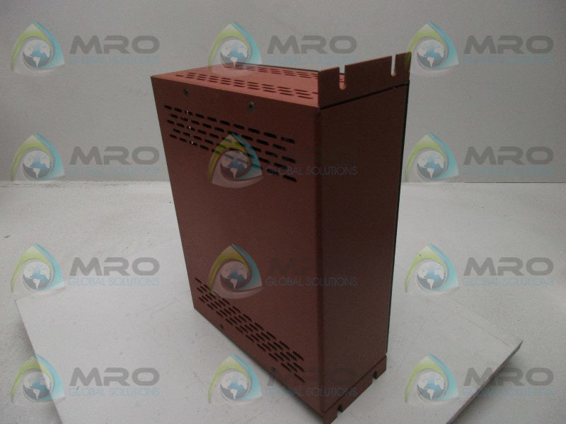WHEDCO 78003965/9811 SERVO DRIVE  UNMP
