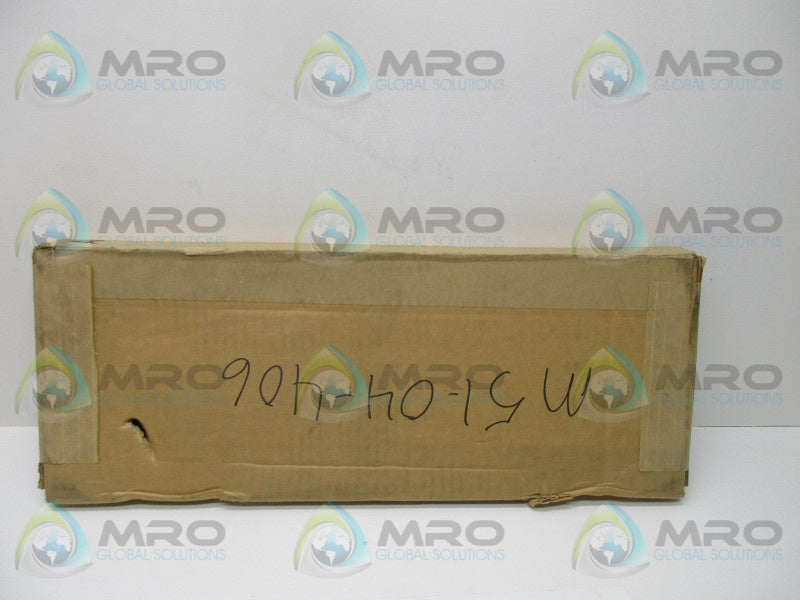 CARLISLE 1922V426 VARIABLE SPEED COG BELT * FACTORY SEALED *