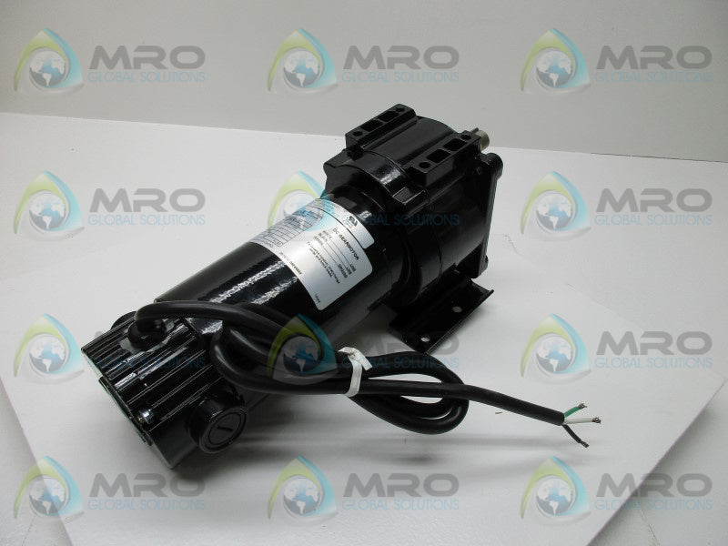 MINARIK 507-01-157 GEAR MOTOR RATIO 42.9:1 * NEW IN BOX *