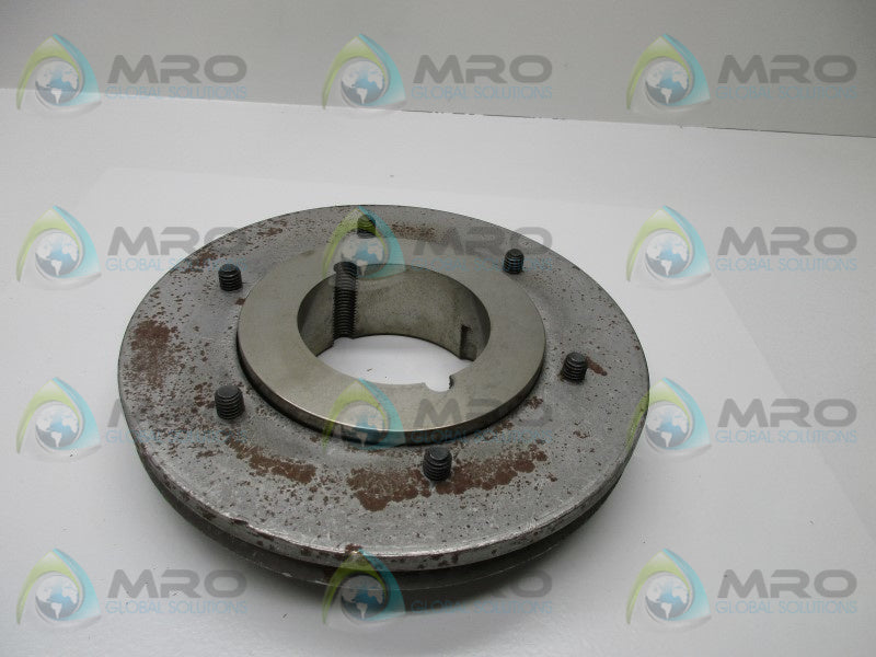 DODGE 010606 PARA-FLEX PX100 * NEW IN BOX *