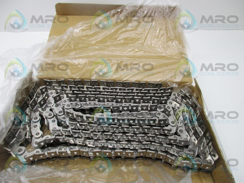 TUSBAKI RS50 RIV.1L./A-1 NSMP
