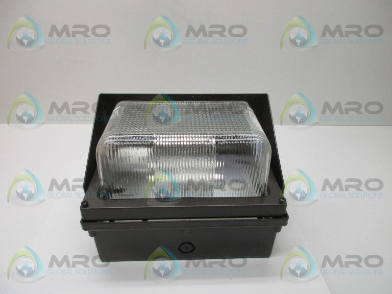 COOPER HPGP-100-120-LL HIGH PRESSURE SODIUM LAMP  NSMP
