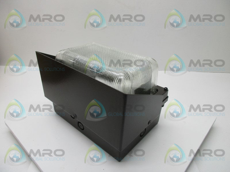 COOPER HPGP-100-120-LL HIGH PRESSURE SODIUM LAMP  NSMP