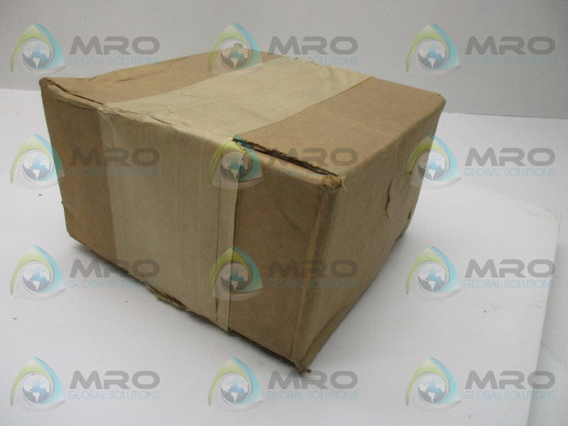 DODGE 120551 FX QD BUSHING 2-1/4"  NSFS