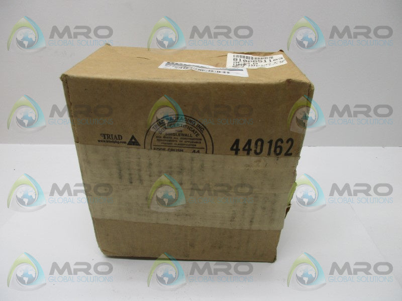 DODGE 120551 FX QD BUSHING 2-1/4"  NSFS