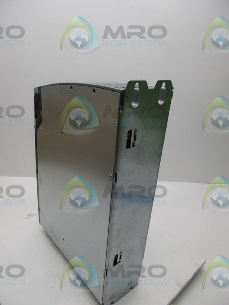 SIEMENS 6SL3120-1TE23-0AA4 SINGLE MOTOR MODULE * NEW IN BOX *