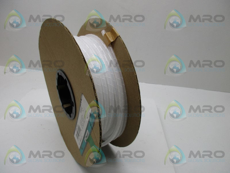 PANDUIT T25F-C SPIRAL WRAP * NEW IN BOX *