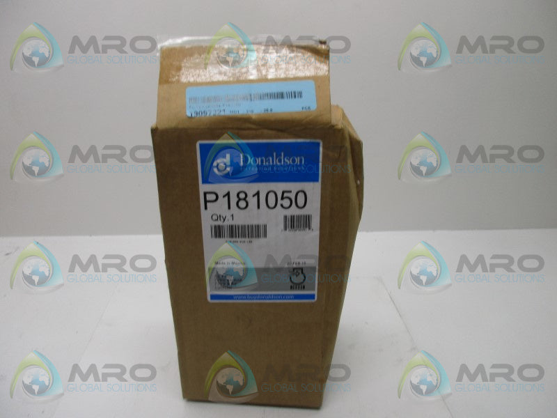 DONALDSON P181050 AIR FILTER * NEW IN BOX *