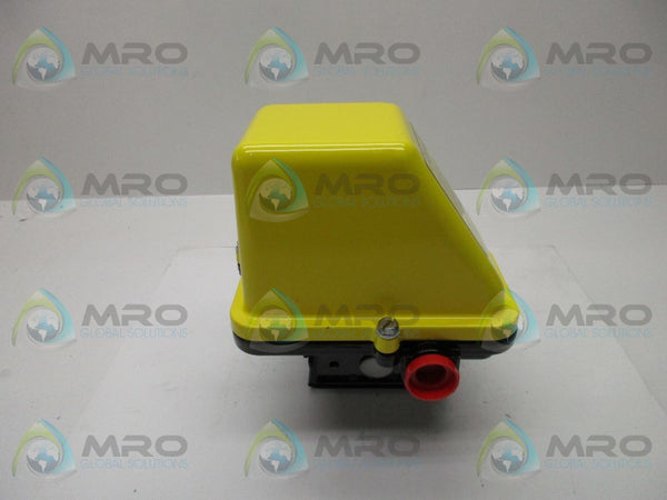 FLOWSERVE 1036TW-RO PNEUMATIC ACTUATOR  NSMP