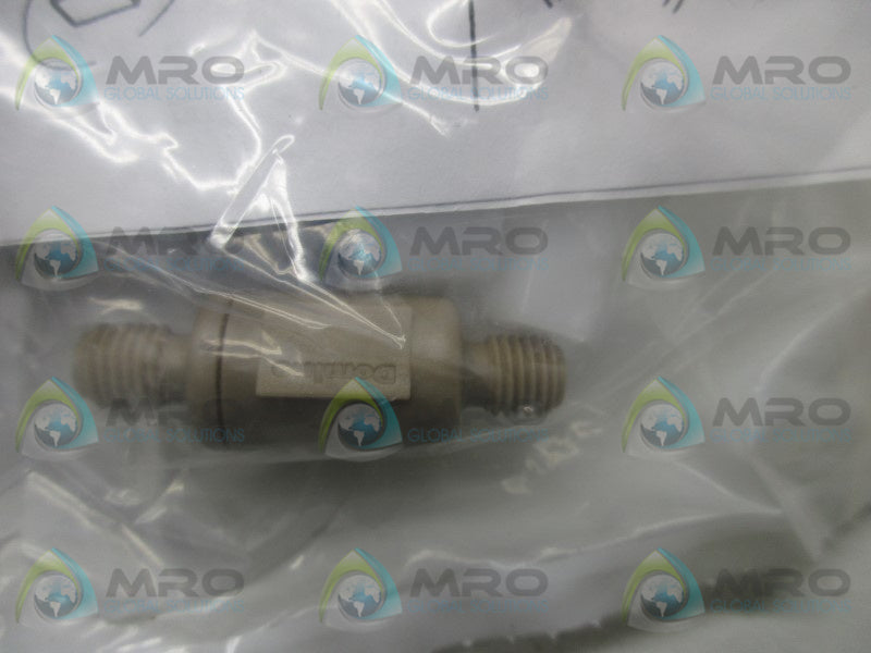 DOMINO 29273B 10UM FILTER KIT  NSMP