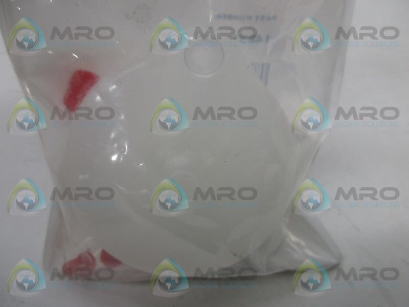 DOMINO 14831 FILTER 5 MICRON FOR INKJET PRINTER * NEW IN FACTORY BAG *