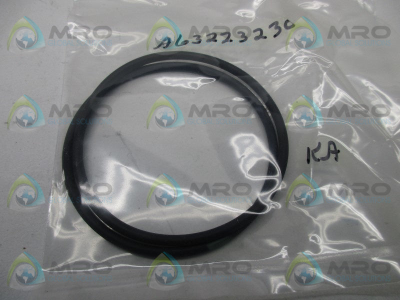 SCHRADER BELLOWS A63223230 3-1/4" VITON CYLINDER BODY KIT  NSMP