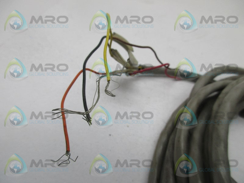 DYNAPAR H210500114000 ENCODER (AS PICTURED)  UNMP