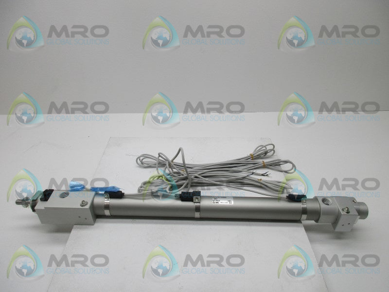 SMC RHCL32-S4986-330 CYLINDER  NSNP