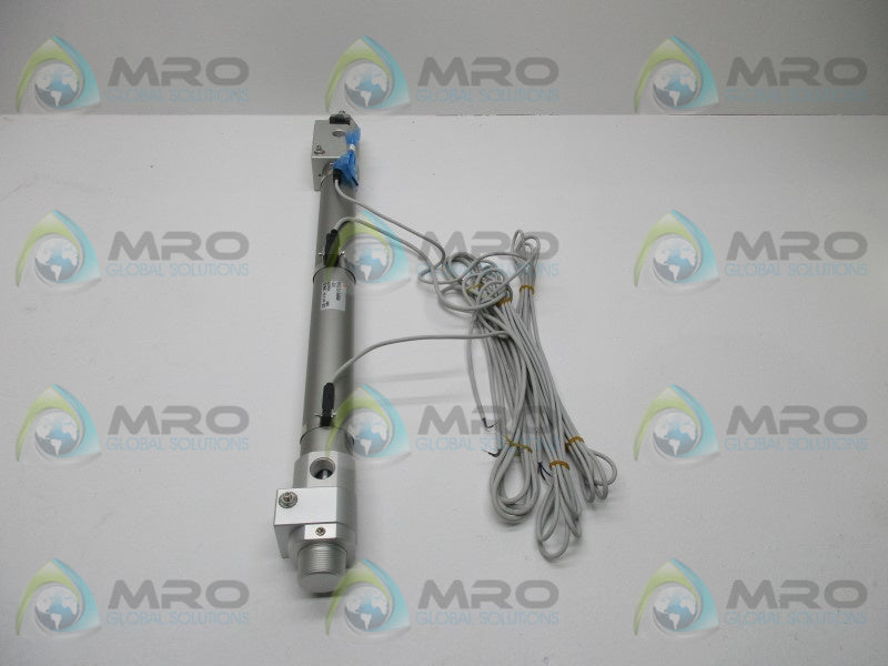 SMC RHCL32-S4986-330 CYLINDER  NSNP