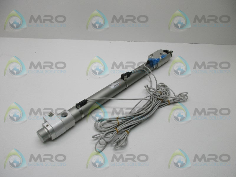 SMC RHCL32-S4986-330 CYLINDER  NSNP