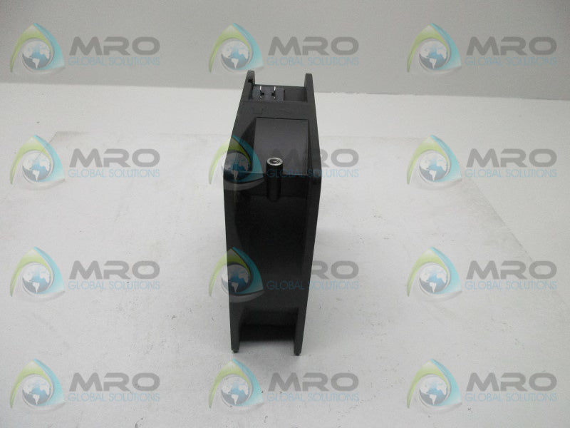 NMB 4715PS-23T-B30 FAN  NSNP