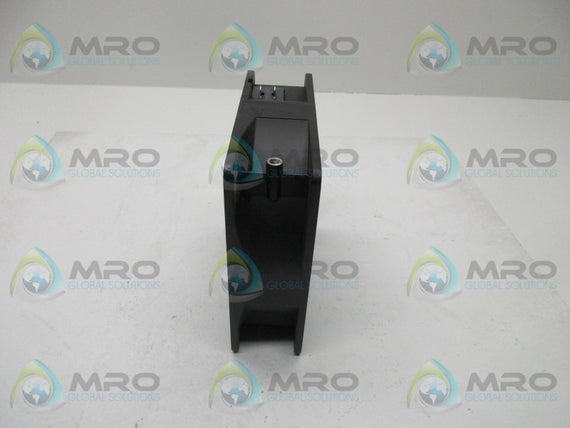 NMB 4715PS-23T-B30 FAN  NSNP