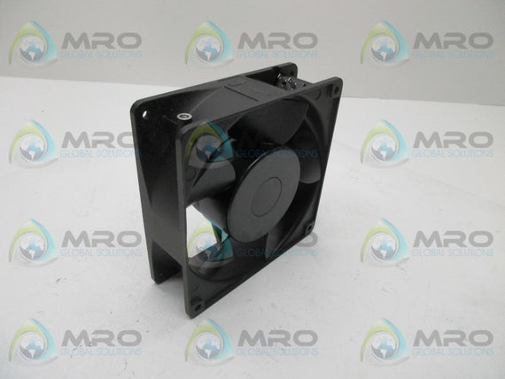 NMB 4715PS-23T-B30 FAN  NSNP