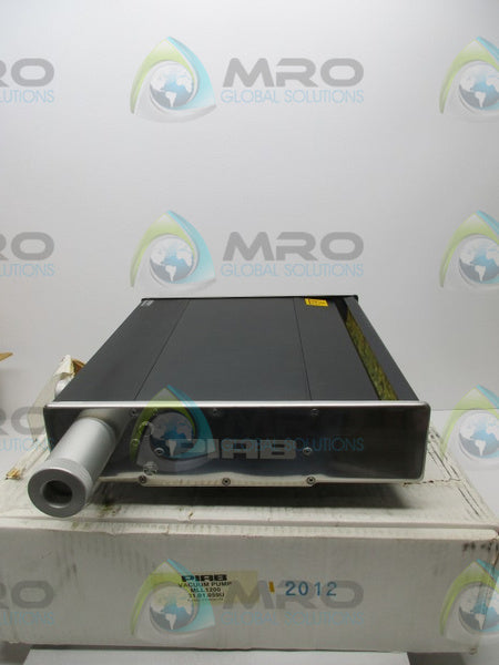 PIAB MLL1200  NSMP