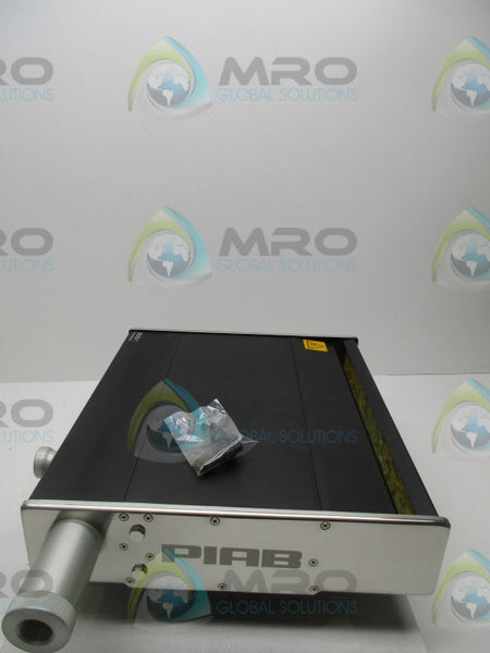 PIAB MLL1200  NSMP