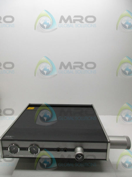 PIAB MLL1200  NSMP