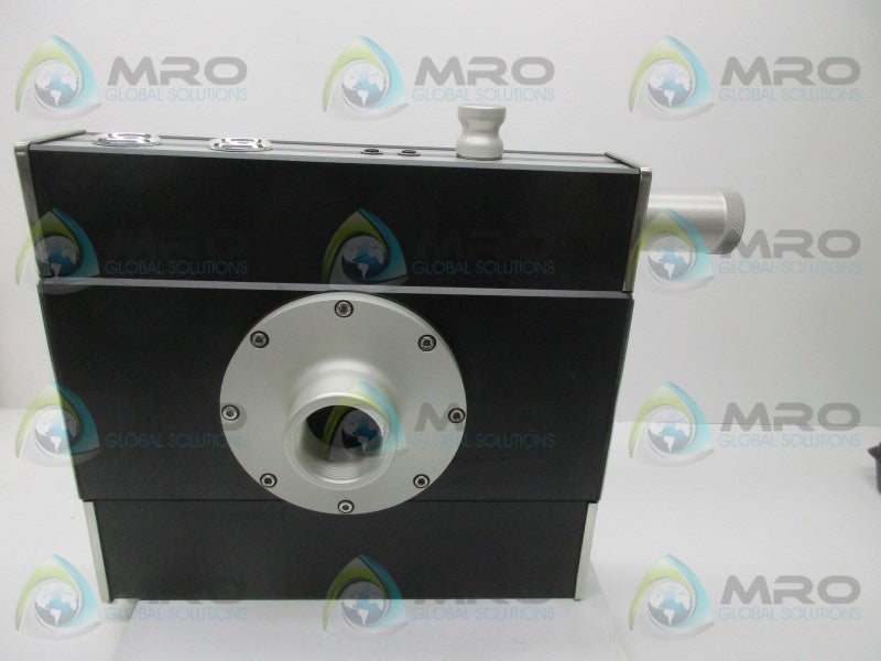 PIAB MLL1200  NSMP
