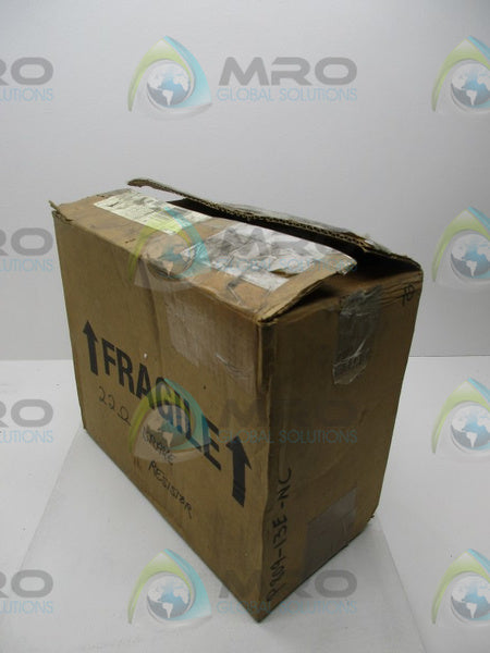 POWEROHM P809-13E-NC RESISTOR  NSMP