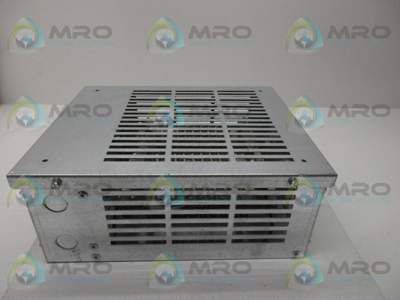 POWEROHM P809-13E-NC RESISTOR  NSMP