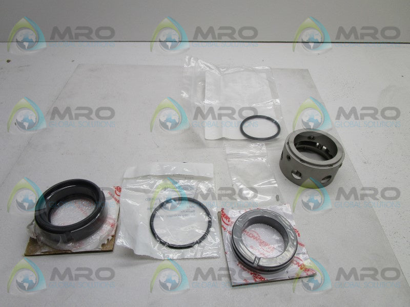 FLOWSERVE A3R56199-01 MECHANICAL SEAL KIT  NSMP