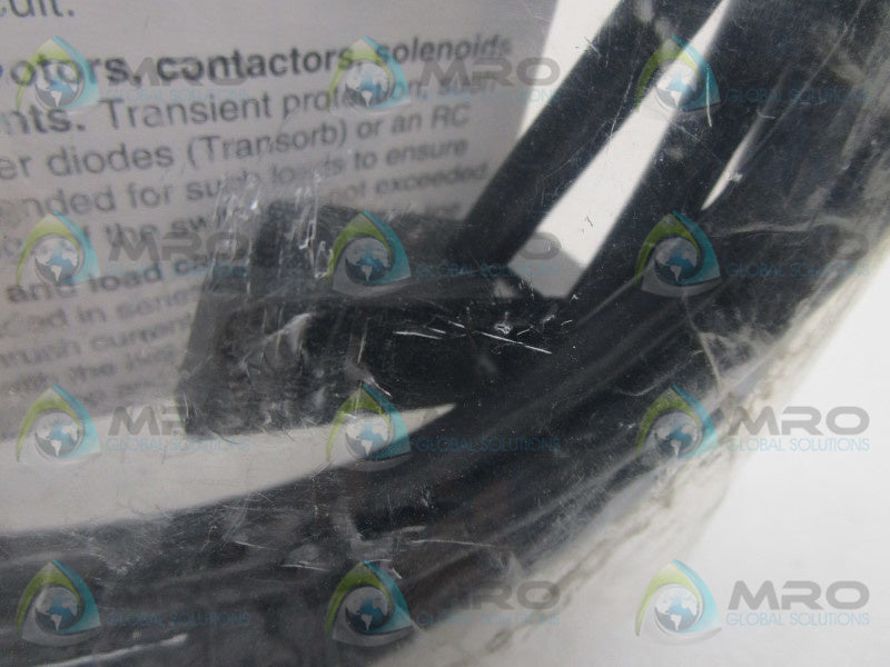 SENTROL INDUSTRIAL 115-7Y-12K SAFETY INTERLOCK SWITCH * NEW IN FACTORY BAG *