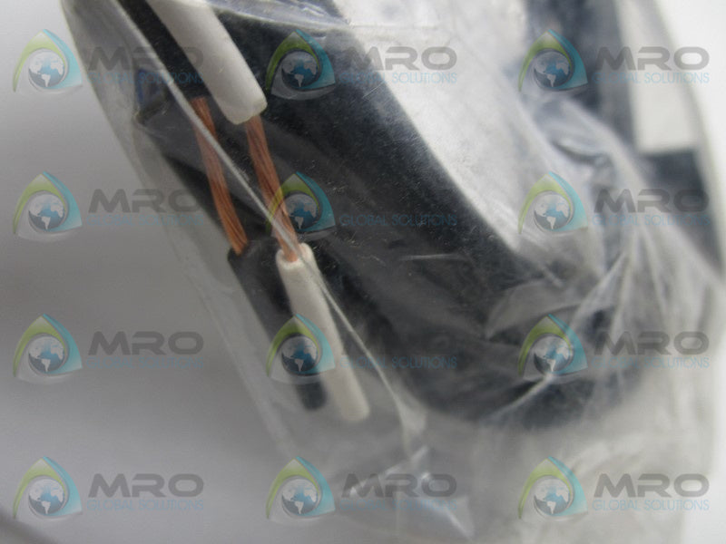 SENTROL INDUSTRIAL 115-7Y-12K SAFETY INTERLOCK SWITCH * NEW IN FACTORY BAG *